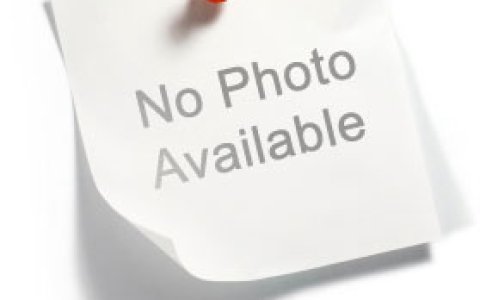 DỰ THẢO NGHỊ QUYẾT SỬA ĐỔI MỘT SỐ ĐIỀU CỦA HIẾN PHÁP NĂM 2013